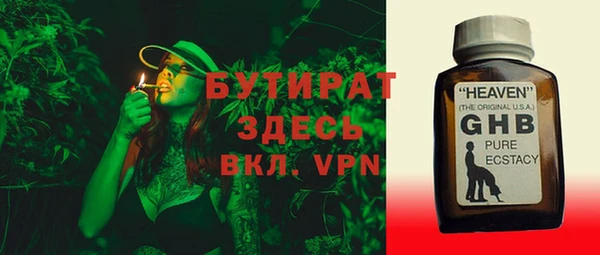 прущие грибы Осинники