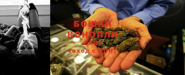 гашик Остров