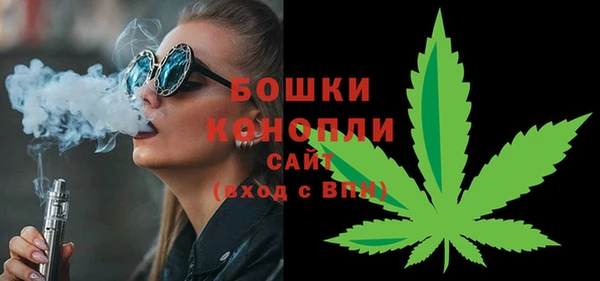 гашик Остров