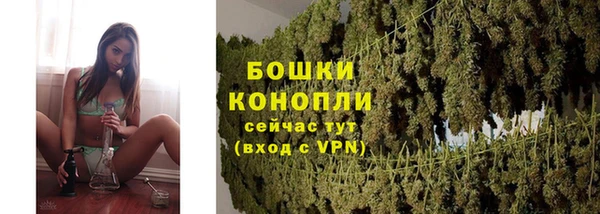 гашик Остров